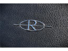 1967 Buick Riviera (CC-2071790) for sale in Allentown, Pennsylvania