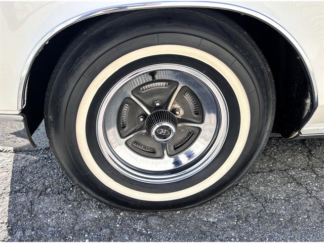 1967 Buick Riviera (CC-2071790) for sale in Allentown, Pennsylvania