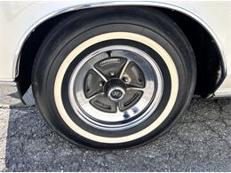 1967 Buick Riviera (CC-2071790) for sale in Allentown, Pennsylvania