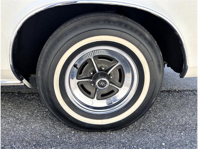 1967 Buick Riviera (CC-2071790) for sale in Allentown, Pennsylvania