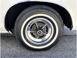 1967 Buick Riviera (CC-2071790) for sale in Allentown, Pennsylvania