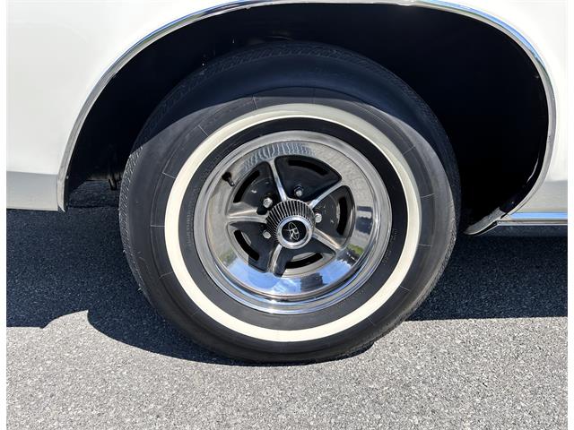 1967 Buick Riviera (CC-2071790) for sale in Allentown, Pennsylvania