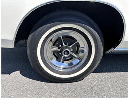 1967 Buick Riviera (CC-2071790) for sale in Allentown, Pennsylvania