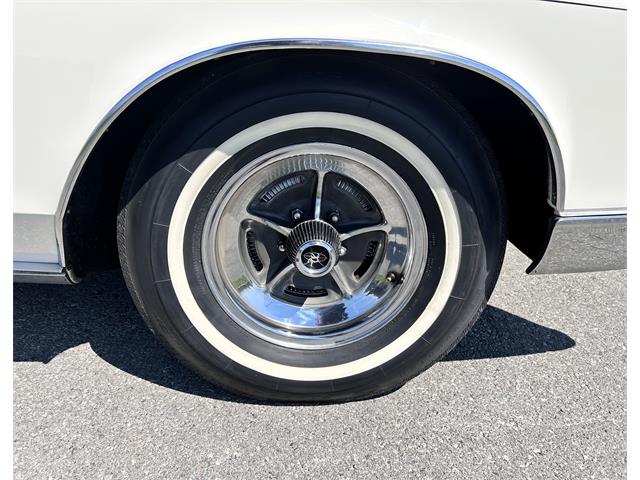 1967 Buick Riviera (CC-2071790) for sale in Allentown, Pennsylvania