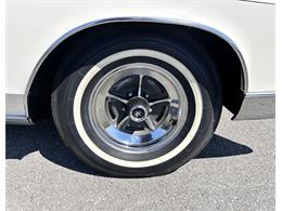 1967 Buick Riviera (CC-2071790) for sale in Allentown, Pennsylvania