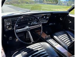 1967 Buick Riviera (CC-2071790) for sale in Allentown, Pennsylvania