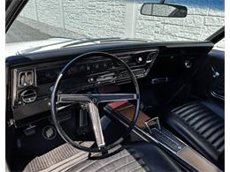 1967 Buick Riviera (CC-2071790) for sale in Allentown, Pennsylvania