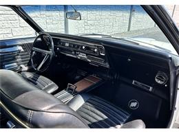 1967 Buick Riviera (CC-2071790) for sale in Allentown, Pennsylvania
