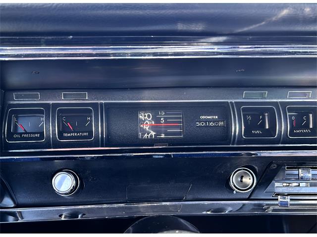 1967 Buick Riviera (CC-2071790) for sale in Allentown, Pennsylvania