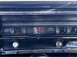 1967 Buick Riviera (CC-2071790) for sale in Allentown, Pennsylvania