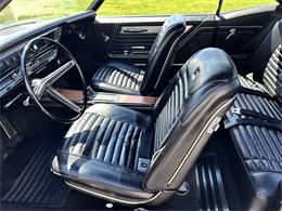 1967 Buick Riviera (CC-2071790) for sale in Allentown, Pennsylvania