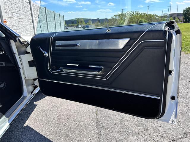 1967 Buick Riviera (CC-2071790) for sale in Allentown, Pennsylvania