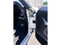 1967 Buick Riviera (CC-2071790) for sale in Allentown, Pennsylvania