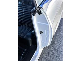 1967 Buick Riviera (CC-2071790) for sale in Allentown, Pennsylvania