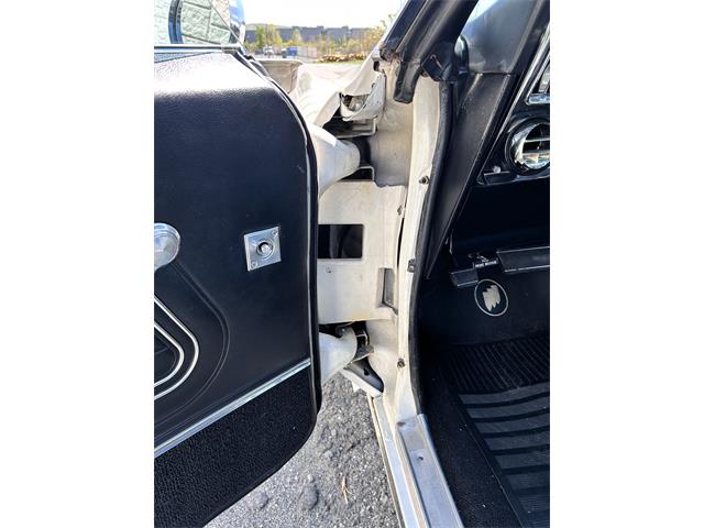 1967 Buick Riviera (CC-2071790) for sale in Allentown, Pennsylvania