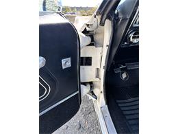 1967 Buick Riviera (CC-2071790) for sale in Allentown, Pennsylvania