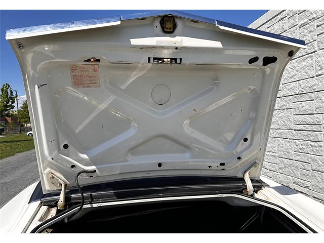 1967 Buick Riviera (CC-2071790) for sale in Allentown, Pennsylvania