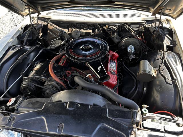 1967 Buick Riviera (CC-2071790) for sale in Allentown, Pennsylvania