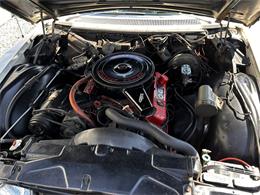 1967 Buick Riviera (CC-2071790) for sale in Allentown, Pennsylvania