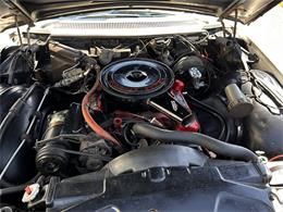 1967 Buick Riviera (CC-2071790) for sale in Allentown, Pennsylvania