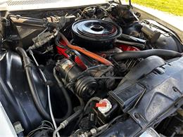 1967 Buick Riviera (CC-2071790) for sale in Allentown, Pennsylvania