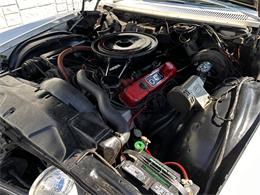 1967 Buick Riviera (CC-2071790) for sale in Allentown, Pennsylvania