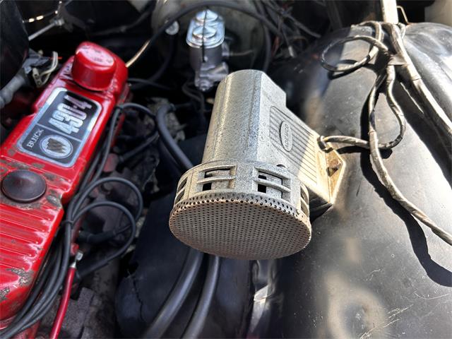 1967 Buick Riviera (CC-2071790) for sale in Allentown, Pennsylvania