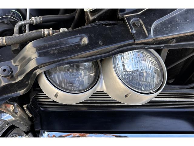 1967 Buick Riviera (CC-2071790) for sale in Allentown, Pennsylvania