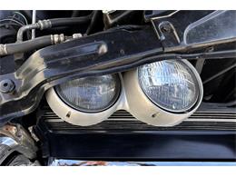 1967 Buick Riviera (CC-2071790) for sale in Allentown, Pennsylvania