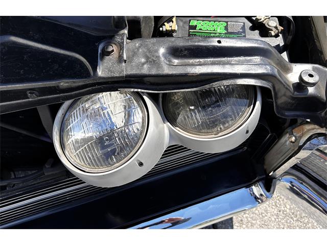 1967 Buick Riviera (CC-2071790) for sale in Allentown, Pennsylvania