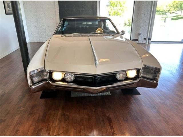 1967 Buick Riviera (CC-2071790) for sale in Allentown, Pennsylvania