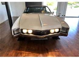 1967 Buick Riviera (CC-2071790) for sale in Allentown, Pennsylvania
