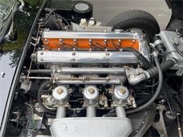 1961 Jaguar XKE (CC-2071791) for sale in Astoria, New York
