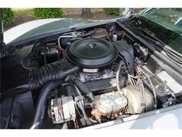 1978 Chevrolet Corvette C3 (Collector's Edition) (CC-2071792) for sale in Puyallup, Washington