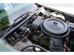 1978 Chevrolet Corvette C3 (Collector's Edition) (CC-2071792) for sale in Puyallup, Washington