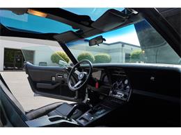 1978 Chevrolet Corvette C3 (Collector's Edition) (CC-2071792) for sale in Puyallup, Washington