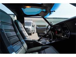 1978 Chevrolet Corvette C3 (Collector's Edition) (CC-2071792) for sale in Puyallup, Washington