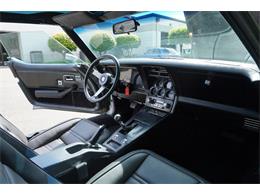 1978 Chevrolet Corvette C3 (Collector's Edition) (CC-2071792) for sale in Puyallup, Washington
