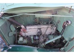 1933 Chrysler Model 58 (CC-2071793) for sale in Astoria, New York