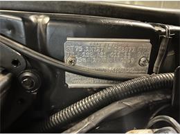 1975 Chevrolet Nova (CC-2071794) for sale in Grass Valley, California