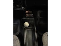 1975 Chevrolet Nova (CC-2071794) for sale in Grass Valley, California
