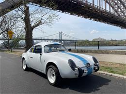 1960 Fiat Abarth (CC-2071796) for sale in Astoria, New York