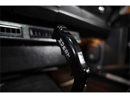 1972 Dodge Demon (CC-2071798) for sale in Green Brook, New Jersey