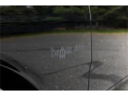 1972 Dodge Demon (CC-2071798) for sale in Green Brook, New Jersey
