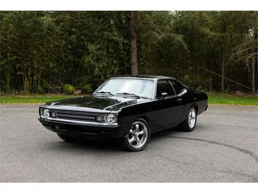 1972 Dodge Demon (CC-2071798) for sale in Green Brook, New Jersey