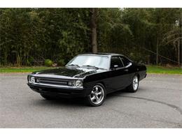 1972 Dodge Demon (CC-2071798) for sale in Green Brook, New Jersey
