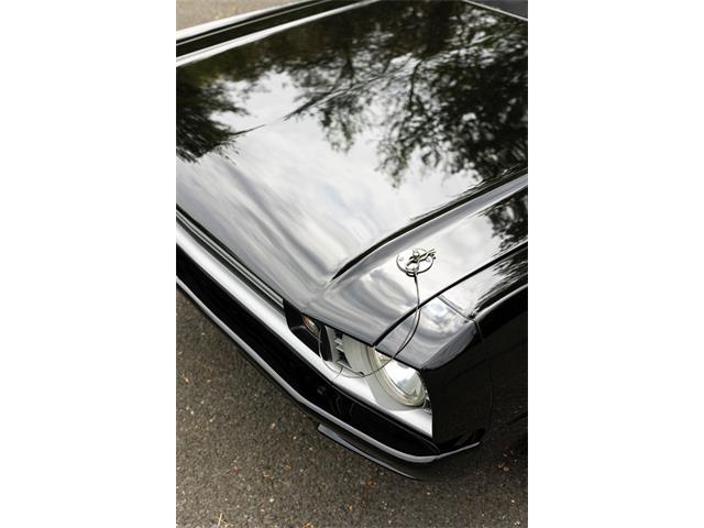 1972 Dodge Demon (CC-2071798) for sale in Green Brook, New Jersey
