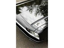 1972 Dodge Demon (CC-2071798) for sale in Green Brook, New Jersey