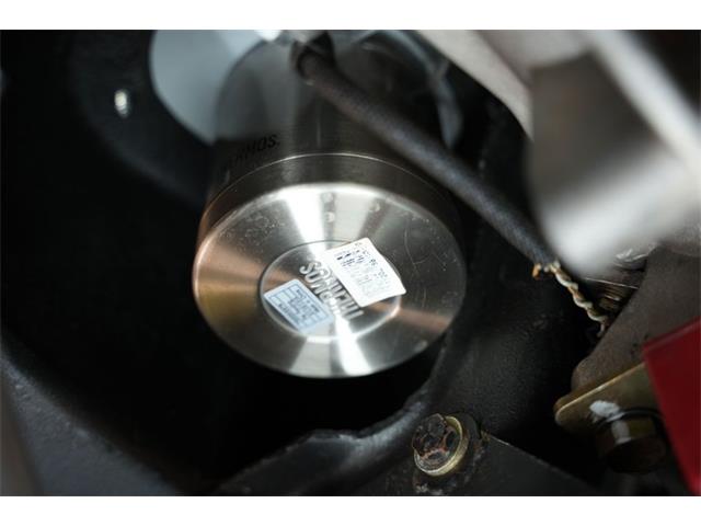 1972 Dodge Demon (CC-2071798) for sale in Green Brook, New Jersey