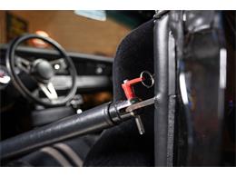 1972 Dodge Demon (CC-2071798) for sale in Green Brook, New Jersey